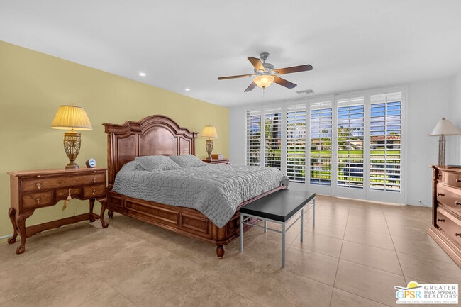 Building Photo - 10 Colgate Dr