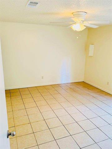 Building Photo - 7216 NE Loop 820