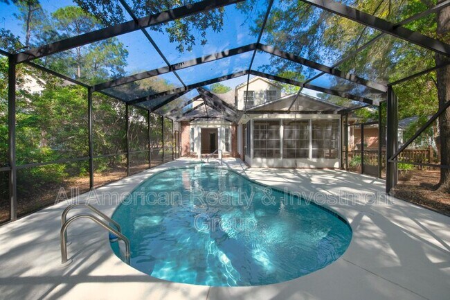 Building Photo - 1467 Oakmont Pl