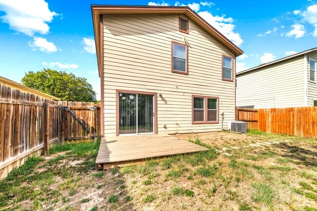 Building Photo - 10034 Southern Sun