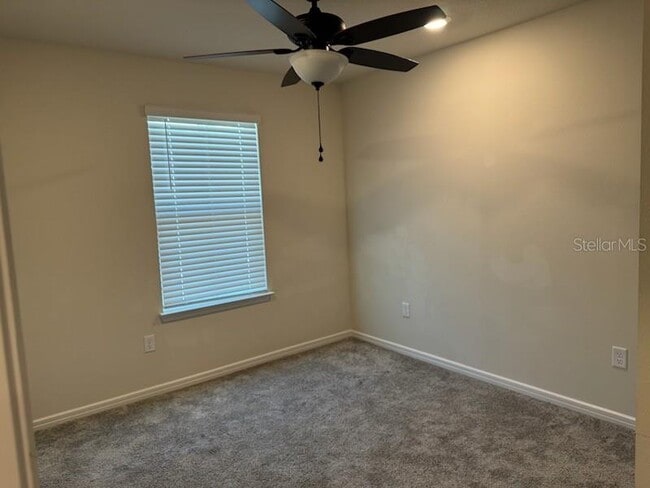 Building Photo - 14326 Orchid Is Dr