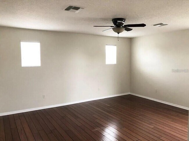 Building Photo - 9126 Tollison Loop