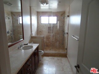 Building Photo - 1120 21st St