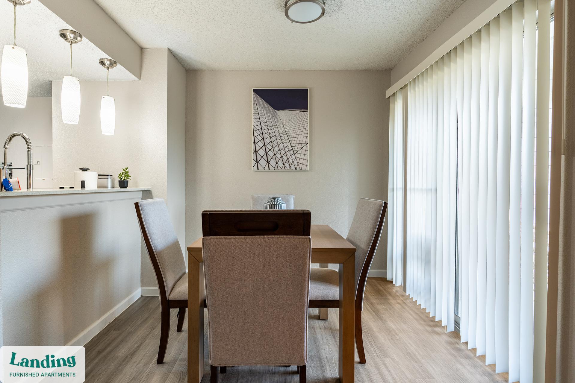 Building Photo - 711 Brentford Pl