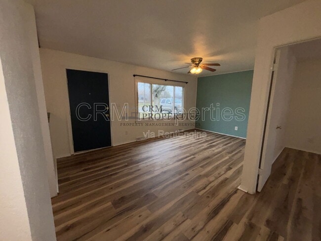 Building Photo - 811 Miami Blvd