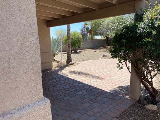 Building Photo - 13233 N Hammerstone Ln