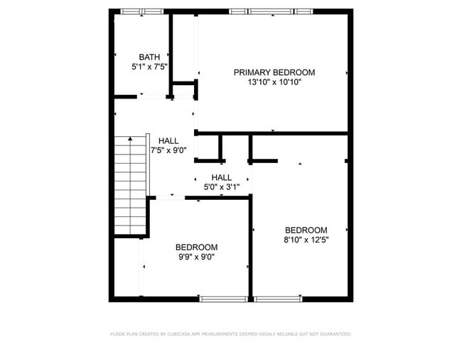 Building Photo - 4693 Ithaca Way