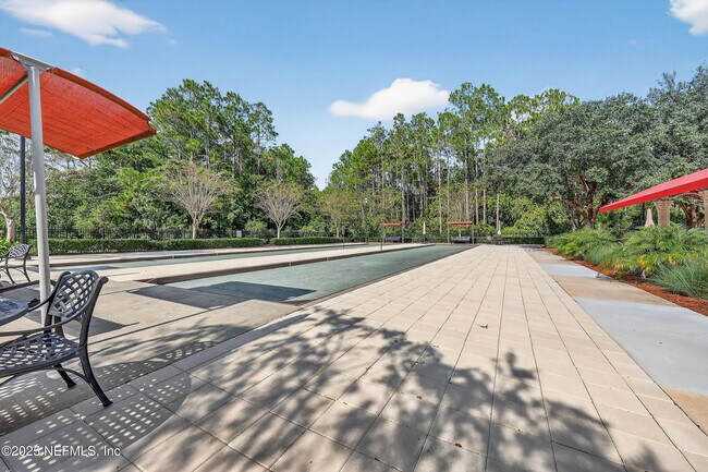 Building Photo - 8986 Tropical Bend Cir