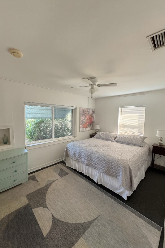 Building Photo - 5213 Atlantic View