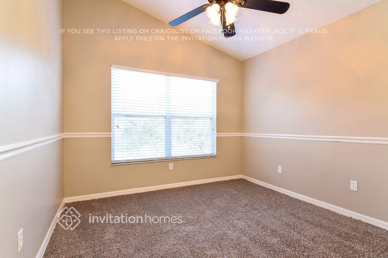 Building Photo - 10605 Cobham Wood Ct