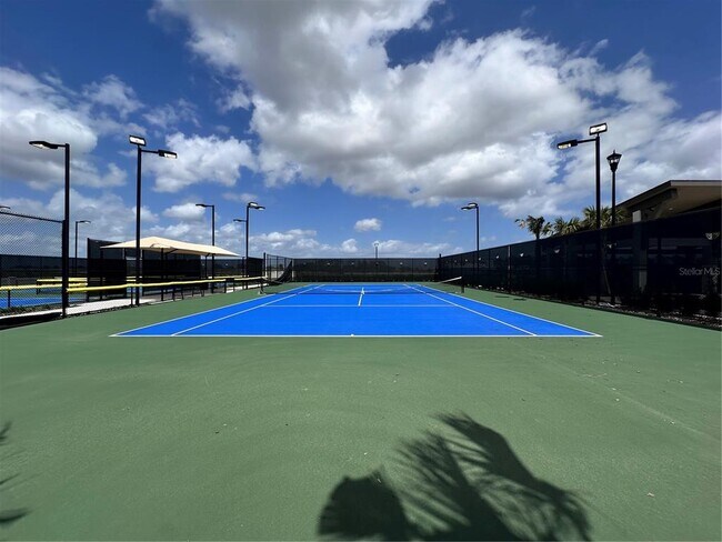 Building Photo - 4681 SUNNY CITRUS Ln