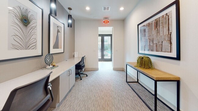 Building Photo - 1148 Silber Rd