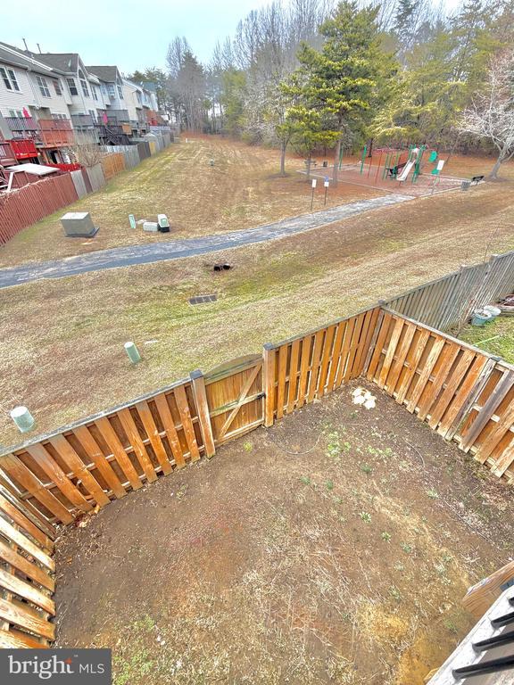 Building Photo - 17357 Sligo Loop