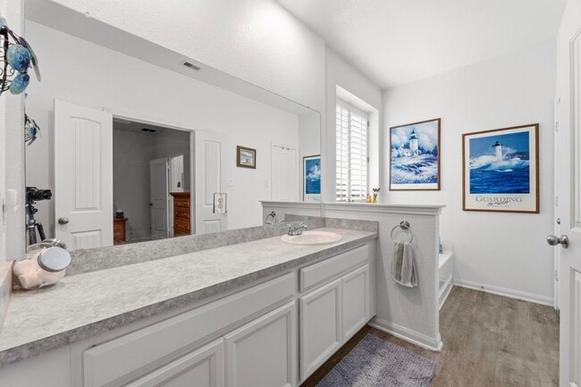 Building Photo - 14228 Sedona Rdg Dr