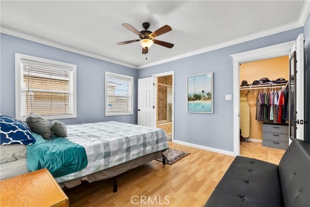 Building Photo - 6165 Autry Ave