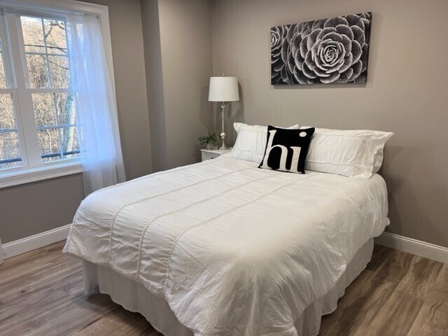 Building Photo - 150-152 W Main St