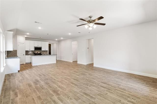 Building Photo - 3501 Lillian Ct