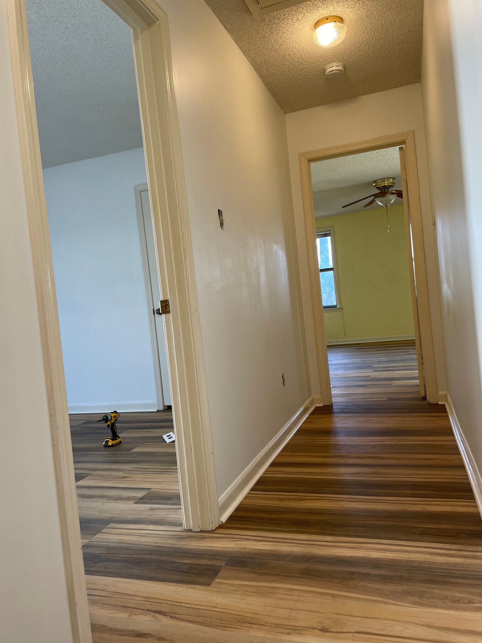 Building Photo - 2184 Wilderness Cv