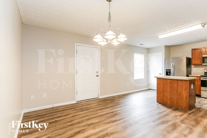 Building Photo - 7399 Kenrich Dr