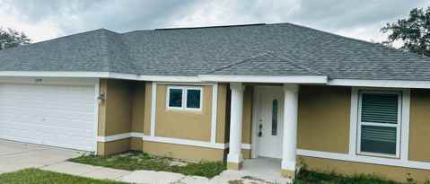 Building Photo - 11249 Mandarin Dr