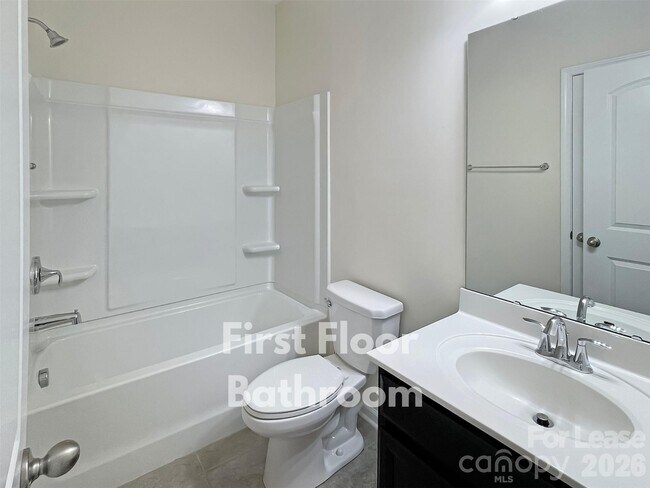 Building Photo - 8227 Cornhill Ave