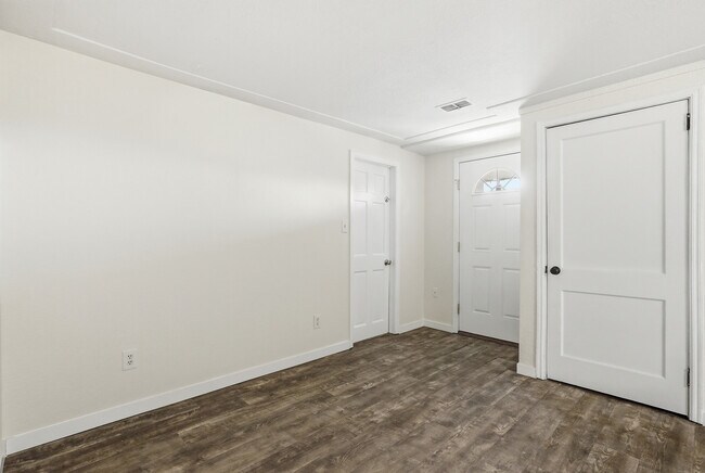 Building Photo - 6190 Wadsworth Blvd