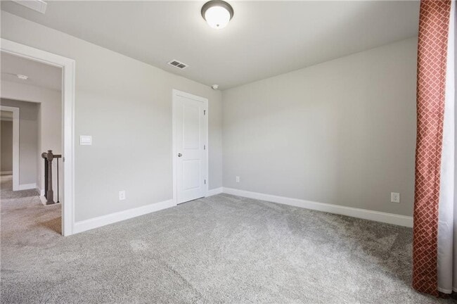 Building Photo - 4157 Bethany Manor Dr
