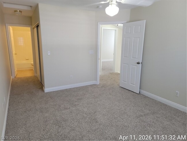 Building Photo - 1630 Colloquium Dr