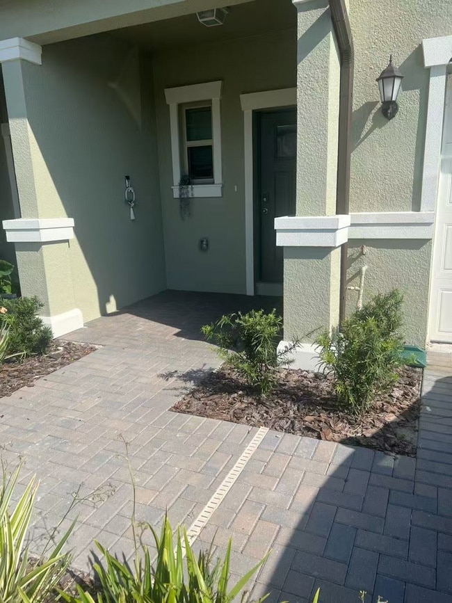 Building Photo - 21813 Adriatic Ln, Land O' Lakes, FL 34637, US