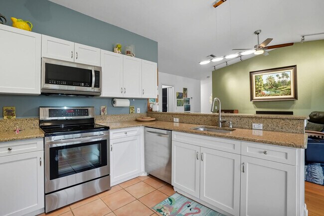 Building Photo - 1679 Serenity Ln