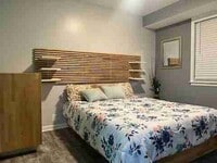 Building Photo - 1605 Brakefield Ct