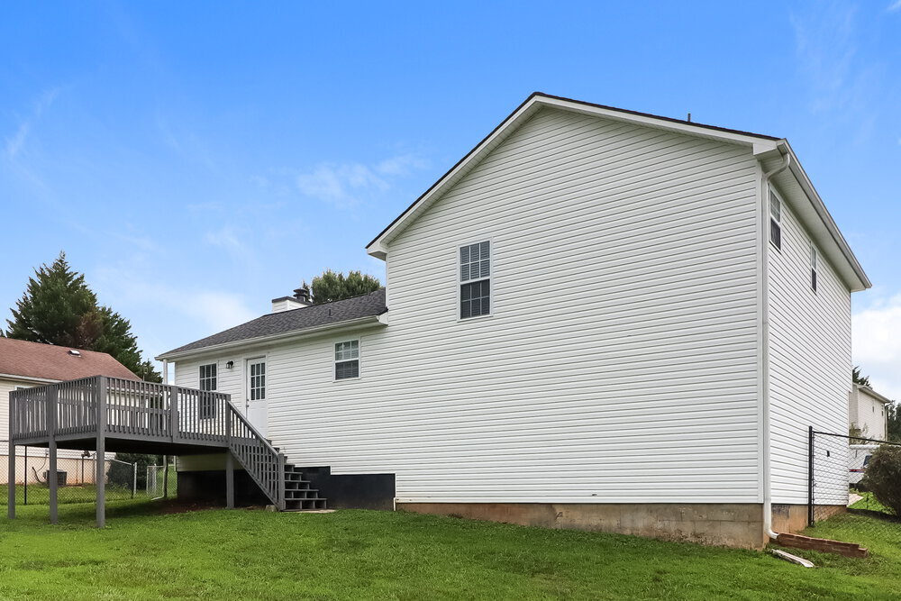 Building Photo - 417 Remington Ct
