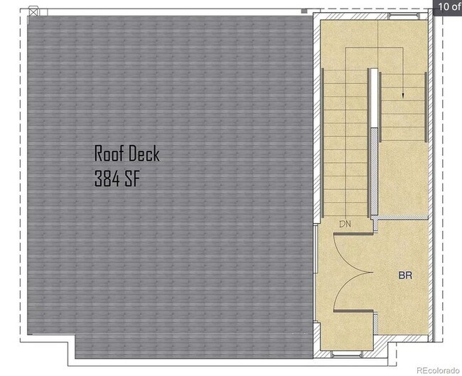Building Photo - 1373 Knox Ct