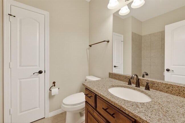 Building Photo - 28423 Tall Juniper Hill Dr