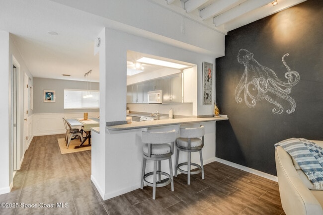 Building Photo - 3319 Kirkland Rd NE