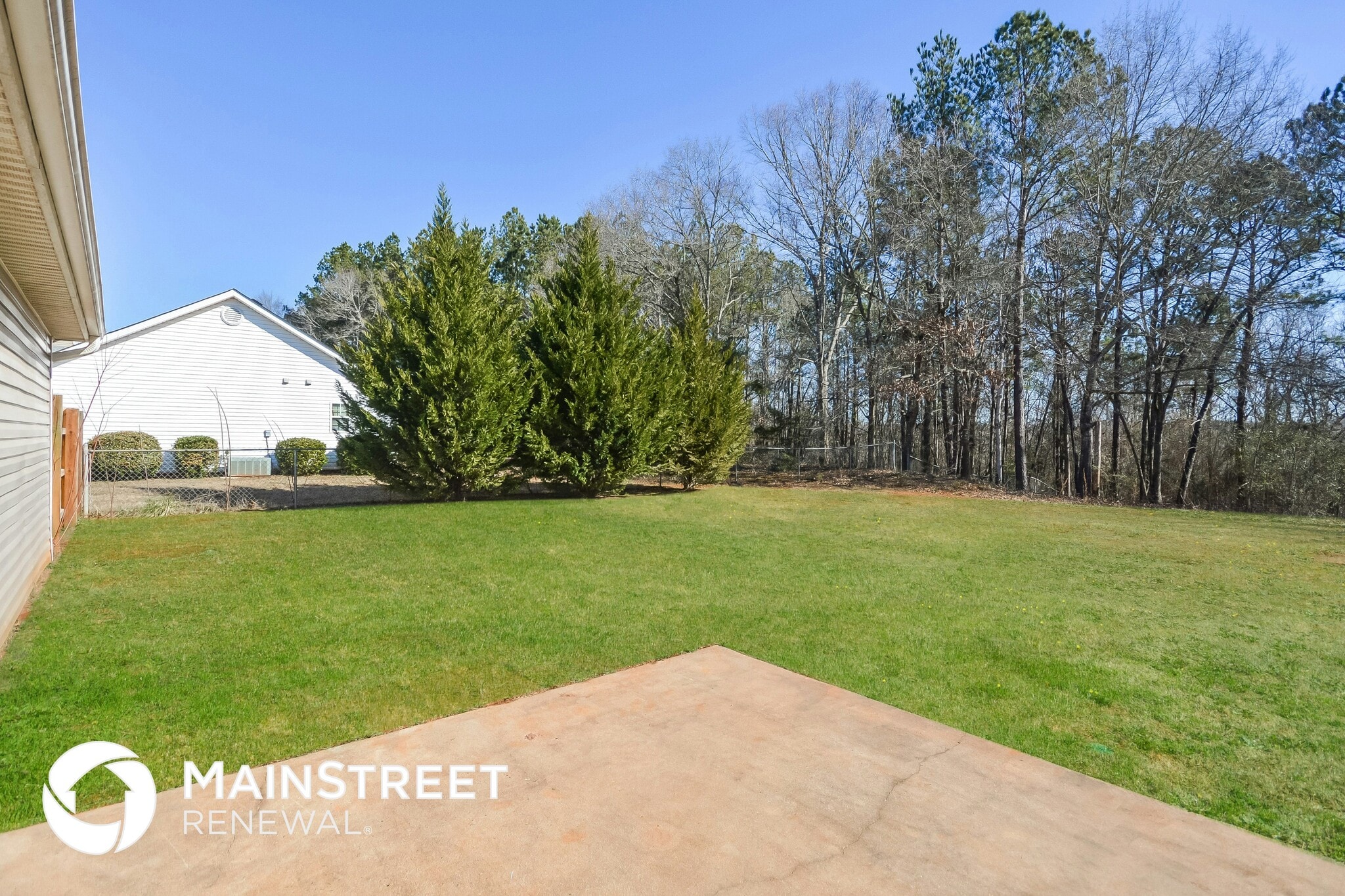 Building Photo - 30 Arthurs Ln