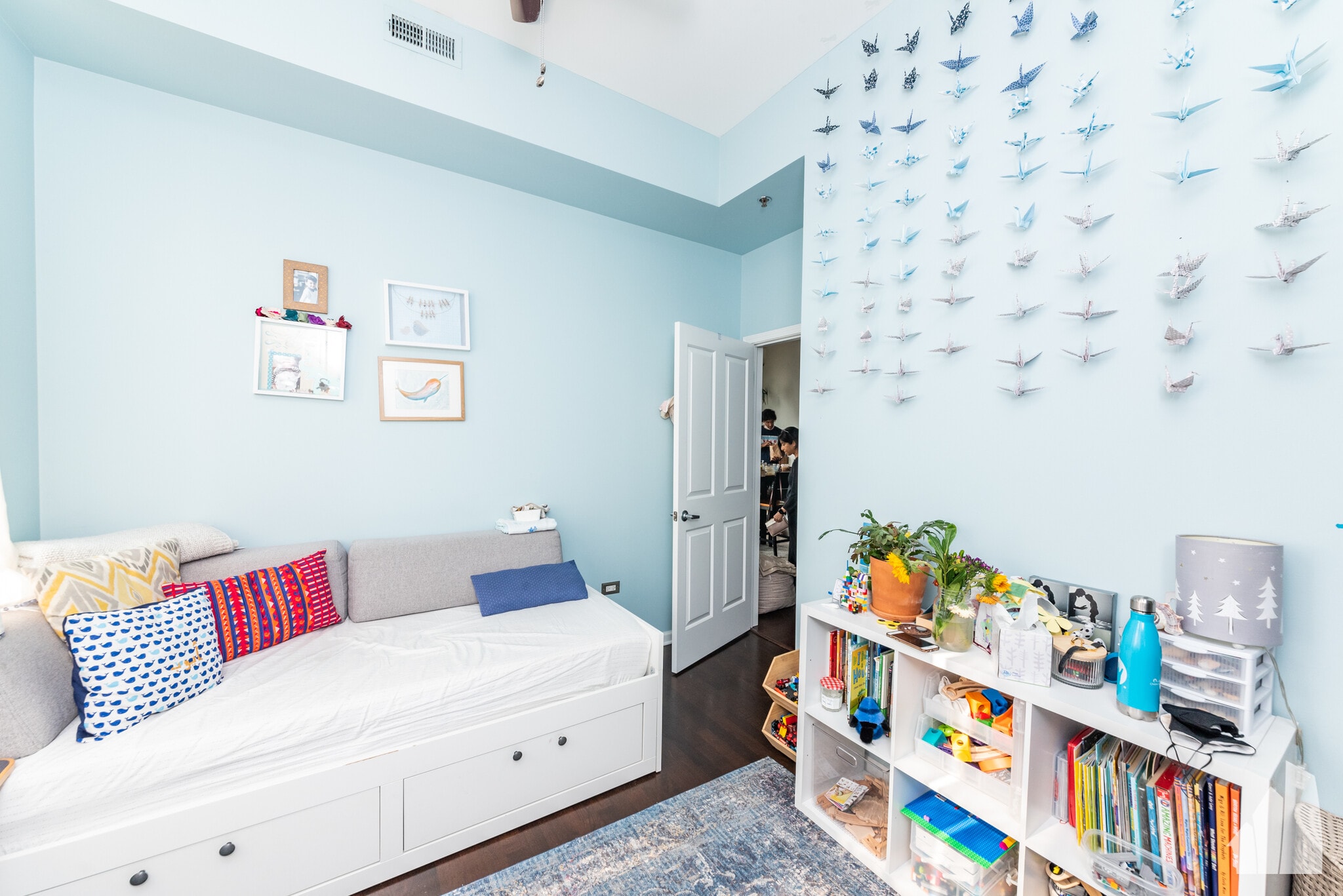 Building Photo - 1464 S MICHIGAN Ave