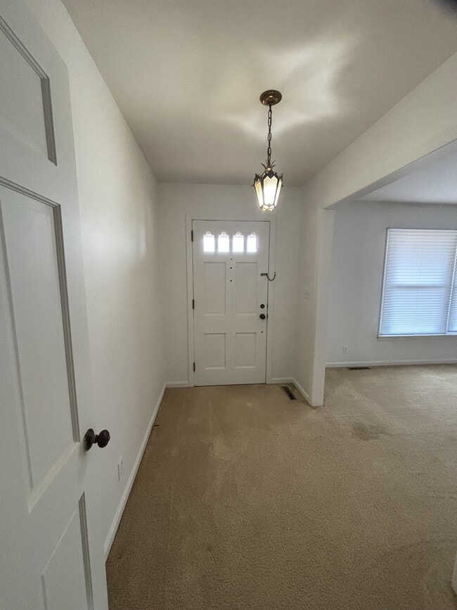 Building Photo - 159 Dodd-McLamb Rd