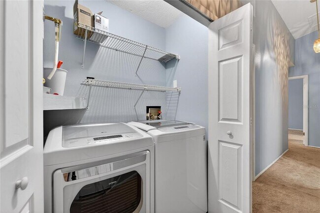 Building Photo - 11808 Skylake Pl