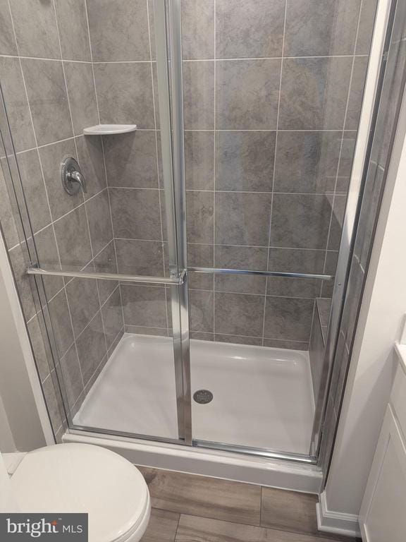 Building Photo - 11 Short Br Dr