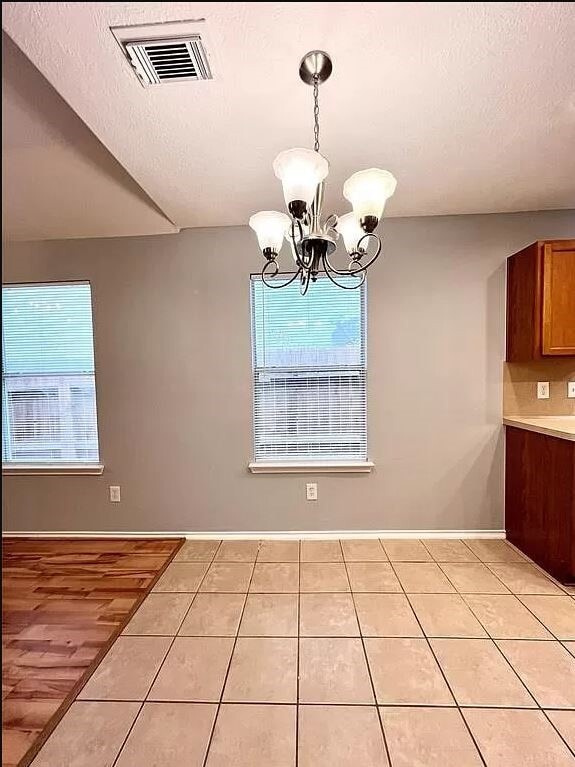 Building Photo - 4722 Cypress Dawn Ln