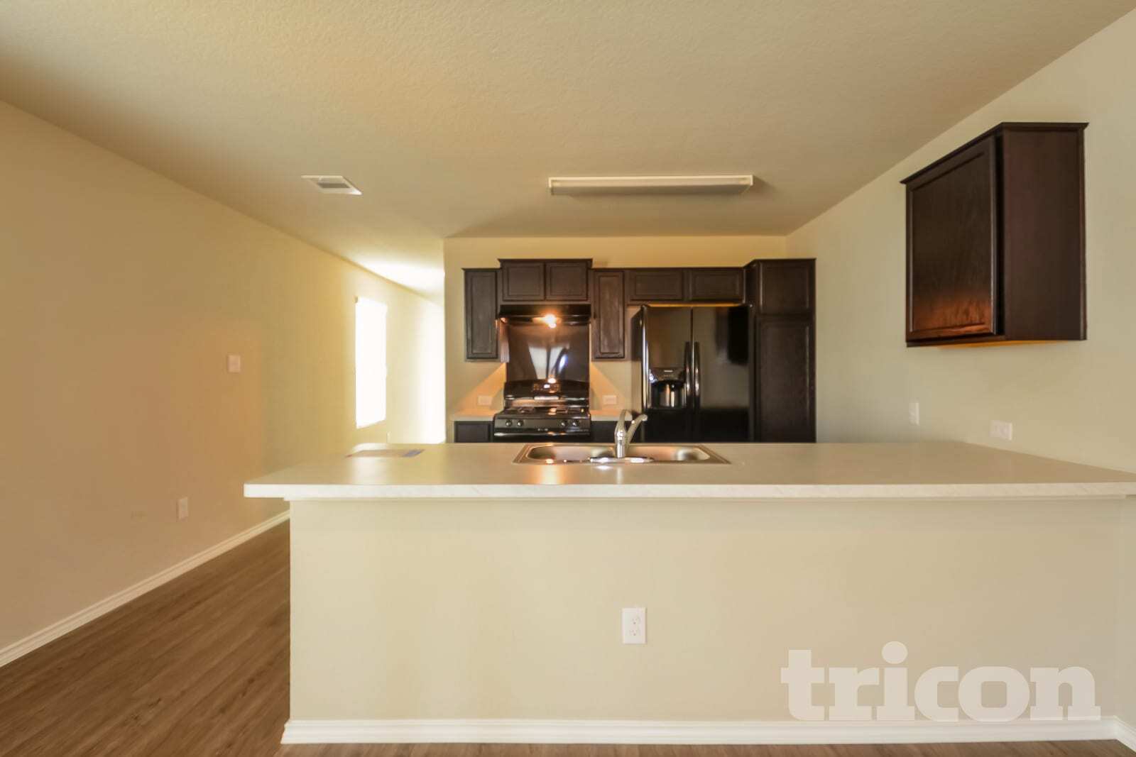 Building Photo - 5118 Everett Loop