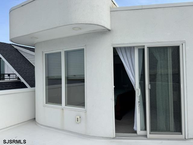 Building Photo - 1210 Pleasure Ave