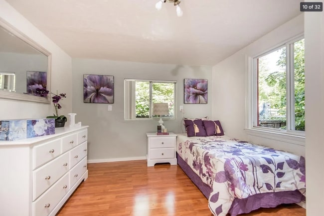 Building Photo - Beautiful 4 Bed 2 Bath Home On Over 1/2 An Acre | Redwood Estates