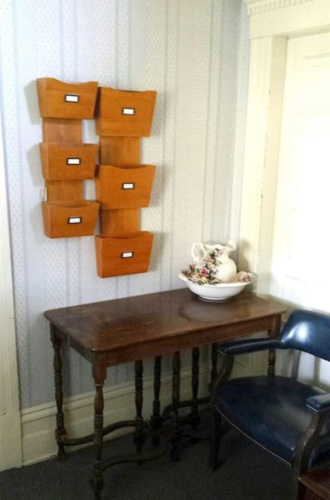 Building Photo - Studio with shared bath