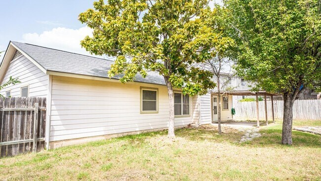 Building Photo - 11606 Parkfield Dr