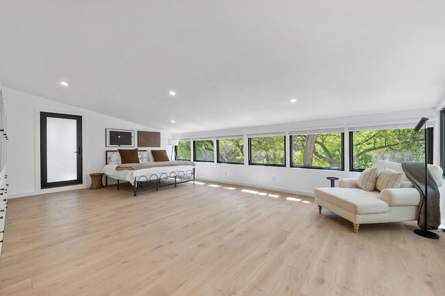 Building Photo - 2607 Pembrook Trail