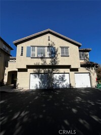 Building Photo - 53 Mesquite