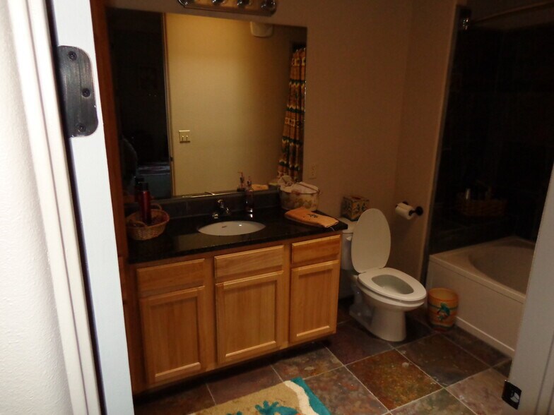 Building Photo - 1405 Vegas Verdes Dr