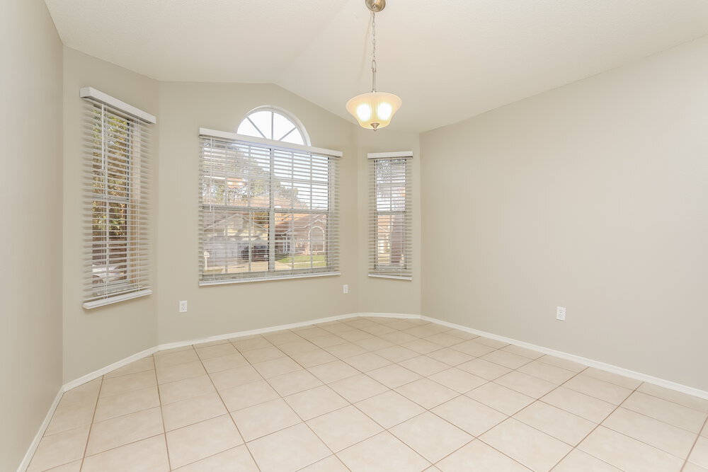 Building Photo - 1025 Henson Ct